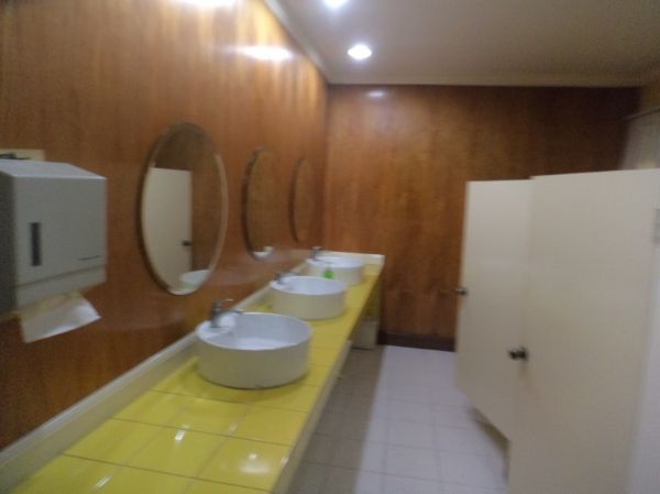 Commercial/Office for Rent