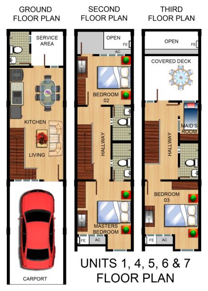 Commercial Space Available for Sale ideal for Office Space and other Commercial Purposes