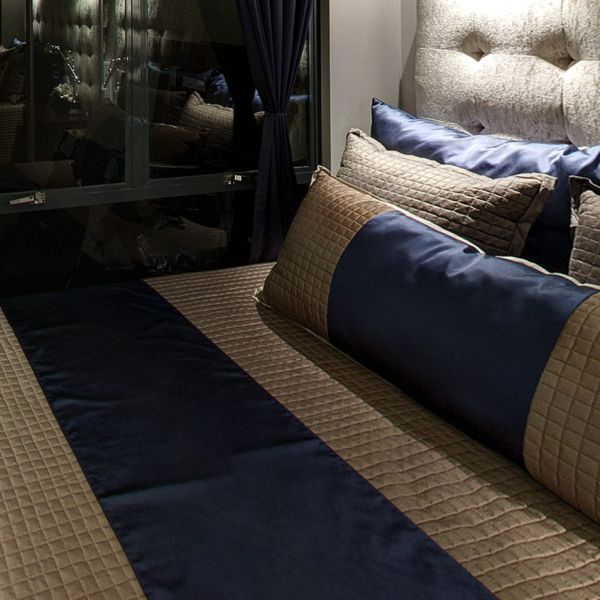 CONDOMINIUM IN ORTIGAS (PRE-SELL)