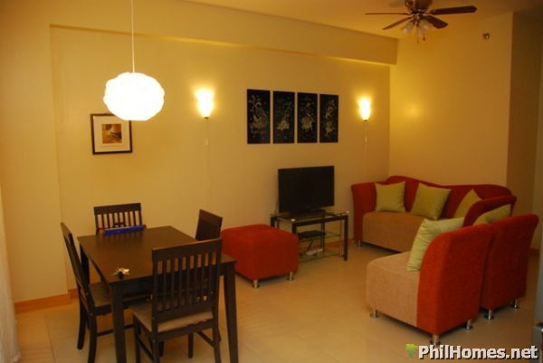 Condo For Rent - Cedar Crest