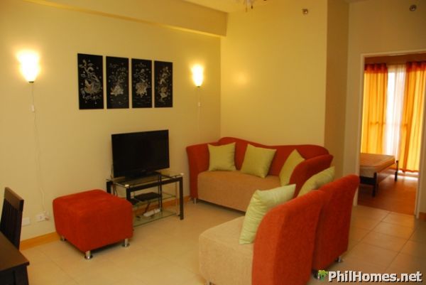 Condo For Rent - Cedar Crest