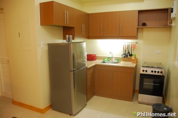 Condo For Rent - Cedar Crest