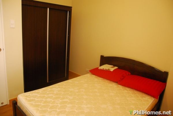 Condo For Rent - Cedar Crest