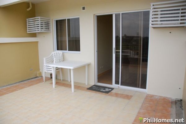 Condo For Rent - Cedar Crest