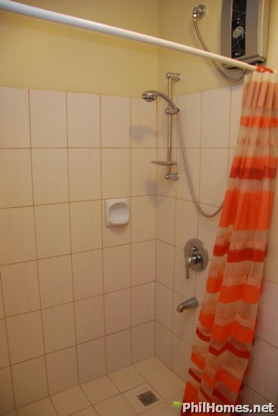 Condo For Rent - Cedar Crest