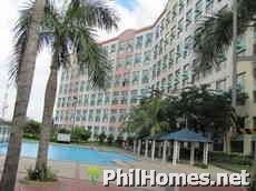 CONDO FOR SALE IN PASIG @ CAMBRIDGE VILLAGE, RENT TO OWN FOR AS LOW AS 8,844K/MONTH, HURRY!