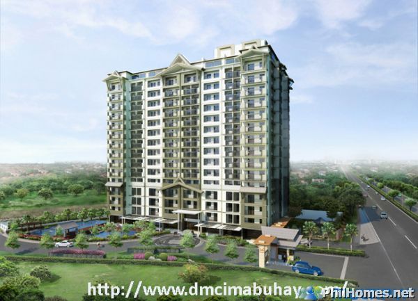 CONDO FOR SALE IN QUEZON CITY NEAR MAJOR LANDMARKS, MALLS, HOSPITALS, SCHOOLS