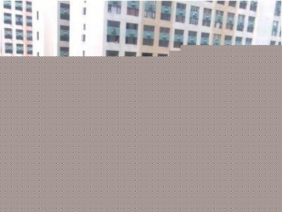 CONDO HOMES FOR SALE IN PASIG, NO DOWNPAYMENT, RENT TO OWN CONDO, ZERO INTEREST!