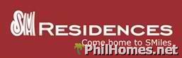 Condo in Field Residences @Sucat