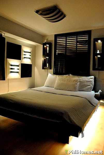 CONDO IN MANDALUYONG, READY FOR OCCUPANCY, RENT TO OWN, 97-99K INITIAL CASH OUT TO MOVE IN! 10% DISCOUNT!!! HURRY!