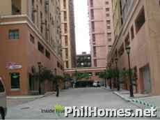 CONDO IN MANDALUYONG, READY FOR OCCUPANCY, RENT TO OWN, 97-99K INITIAL CASH OUT TO MOVE IN! 10% DISCOUNT!!! HURRY!