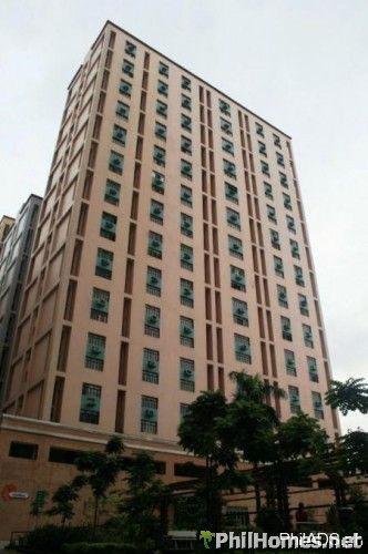 CONDO IN MANDALUYONG, READY FOR OCCUPANCY, RENT TO OWN, 97-99K INITIAL CASH OUT TO MOVE IN! 10% DISCOUNT!!! HURRY!