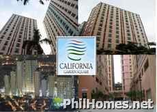 CONDO IN MANDALUYONG, READY FOR OCCUPANCY, RENT TO OWN, 97-99K INITIAL CASH OUT TO MOVE IN! 10% DISCOUNT!!! HURRY!
