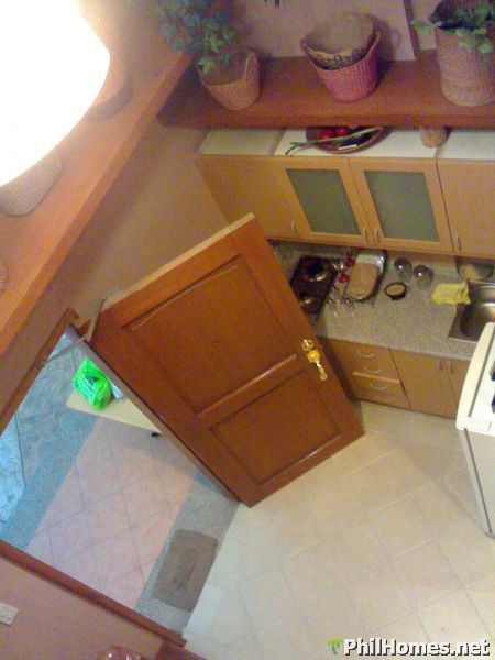 CONDO IN PASIG AS LOW AS 9K PER MONTH NO DP!