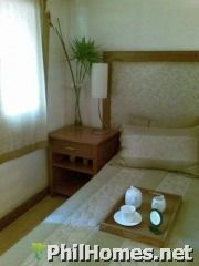 CONDO IN PASIG AS LOW AS 9K PER MONTH NO DP!