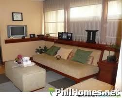 CONDO IN PASIG NEAR ORTIGAS , NEAR EASTWOOD