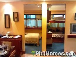 CONDO IN PASIG NEAR ORTIGAS , NEAR EASTWOOD