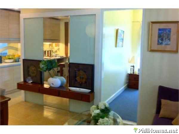 CONDO IN PASIG! NO DOWNPAYMENT! RENT TO OWN @ CAMBRIDGE VILLAGE CENTRAL PARK FOR AS LOW AS 4,854K/MONTH! HURRY!!