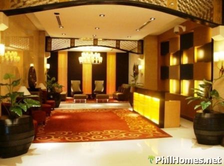 Condo rental Fort Bonifacio, Global City, Taguig
