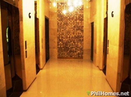 Condo rental Fort Bonifacio, Global City, Taguig