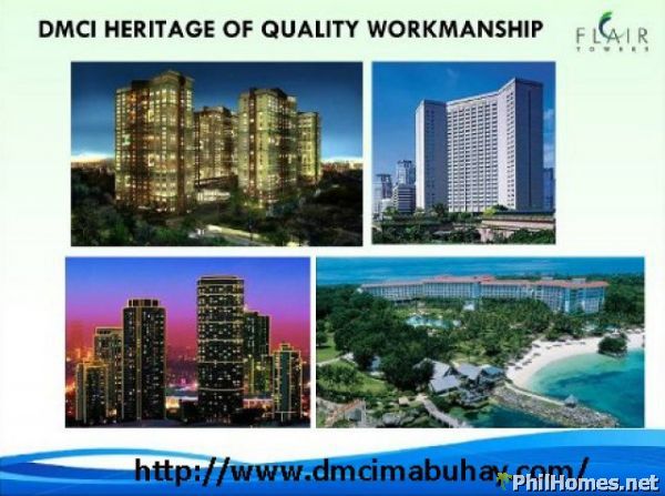 CONDOMINIUM FOR SALE IN MANDALUYONG EDSA ONLY 10K/MONTH