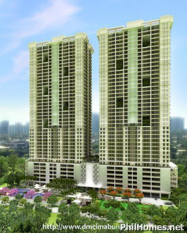 CONDOMINIUM FOR SALE IN MANILA TAFT AVE only P7,000/month