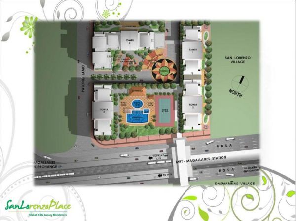 1 BEDROOM CONDO IN MAKATI NEAR MRT3 MAGALLANES, THE FORT @ NO DOWNPAYMENT, RENT TO OWN CONDO FOR AS LOW AS 13K/MO. ZERO INTEREST IN 4 YEARS!!