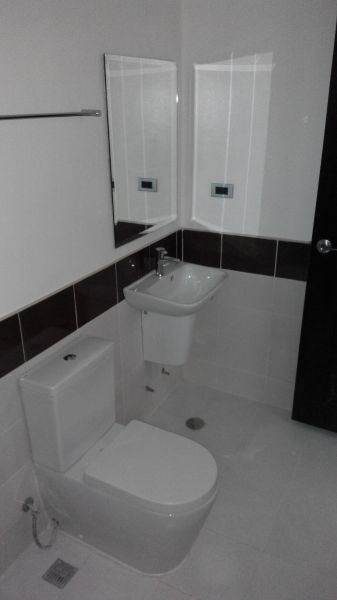 1 Bedroom Condo Robinsons Magnolia Residences Tower A early to move-in!