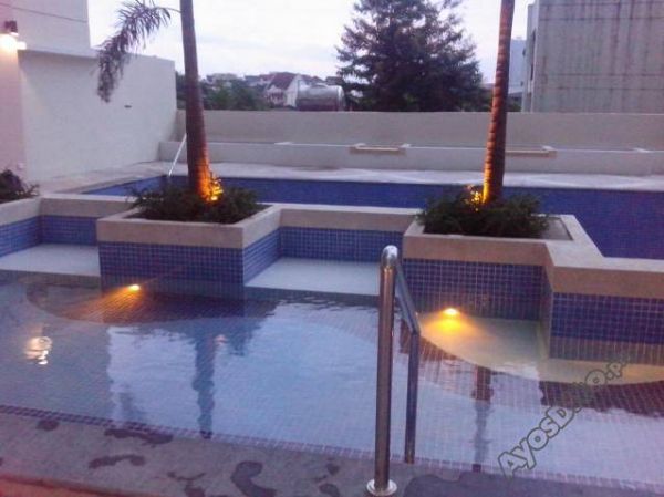 11K MONTHLY..NO DOWNPAYMENT NEAR BROADWAY CENTRUM