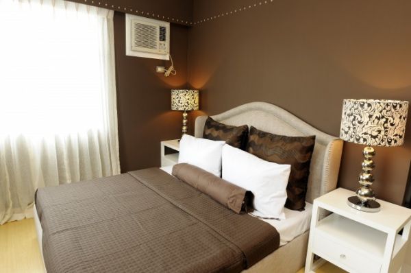 2 Bed Condo (early move-in) Magnolia Tower B Facing East (78.60 sqm)