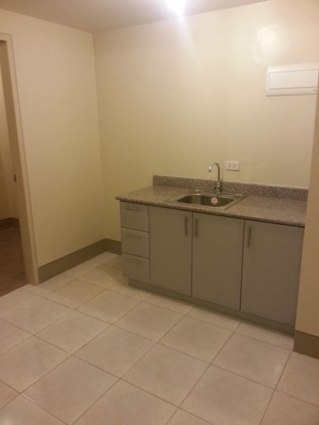 2 BEDROOM 11K/MO. RENT TO OWN CONDO FOR SALE IN SAN JUAN; 10% DISCOUNT; NO DOWNPAYMENT CONDO; ZERO INTEREST IN 4 YEARS NEAR LRT2!