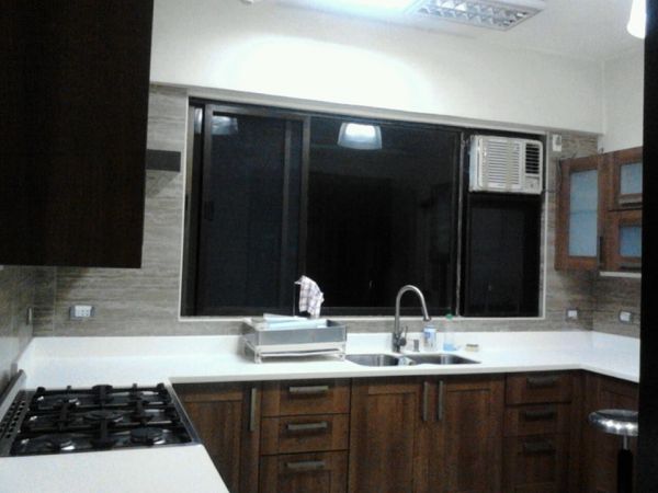 2 bedroom condominium in makati