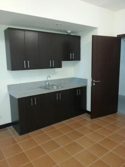 2Bedrooms 38-44SQM. RFO Residential Condo in Makati - San Lorenzo Place 5% Downpayment Move-in na!