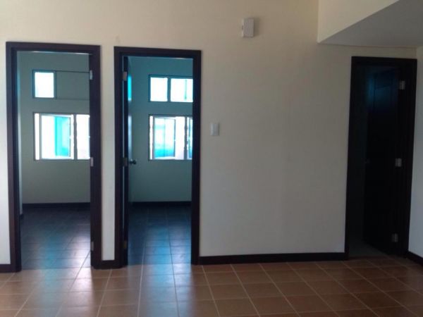 38sqm 2br Condo Unit at Makati No Downpayment Near Airport SM MOA
