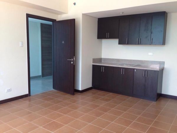 38sqm 2br Condo Unit at Makati No Downpayment Near Airport SM MOA