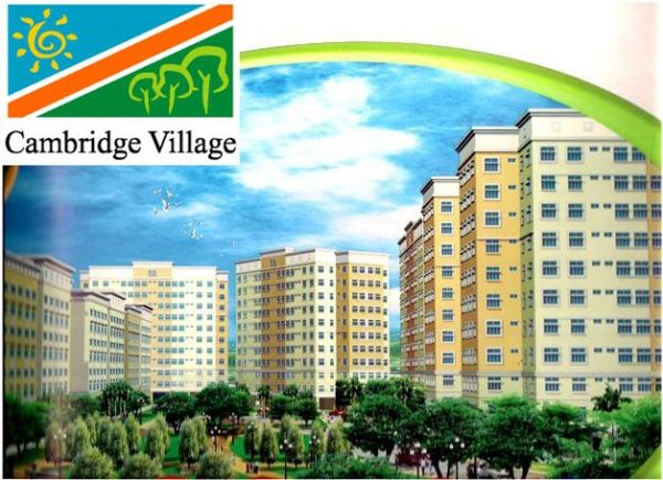 42SQM 2BR CONDO FOR SALE IN PASIG/ NO DOWNPAYMENT RENT TO OWN AS LOW AS 8K/MONTH NEAR ORTIGAS EASTWOOD