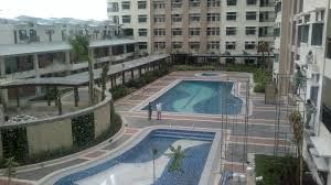 Manhattan Plaza Luxury Condominiums in Quezon City along Araneta Colliseum 1-3BR No Downpayment!