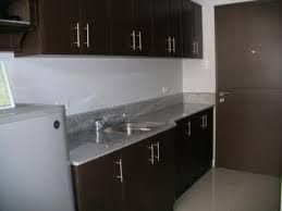 Manhattan Plaza Luxury Condominiums in Quezon City along Araneta Colliseum 1-3BR No Downpayment!