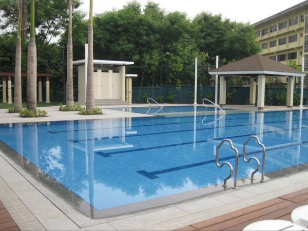 7K MONTHLY..NO DOWNPAYMENT NEAR BGC TAGUIG