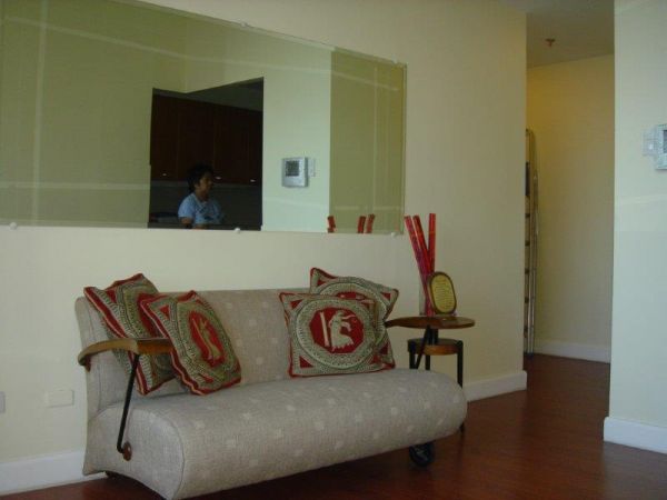 Bellagio 2 Stu 42 @ 27k/mo