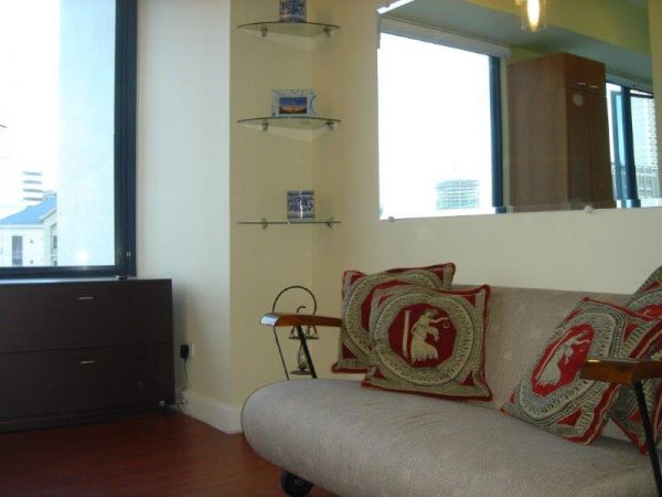 Bellagio 2 Stu 42 @ 27k/mo