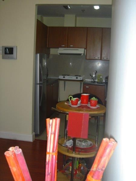 Bellagio 2 Stu 42 @ 27k/mo