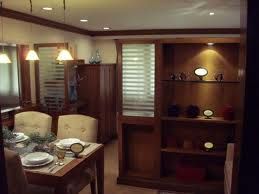 Affordable 2BR Loft-type Condo in Pasig - Cambridge Village 40sqm 90K Downpayment Move-in Na!