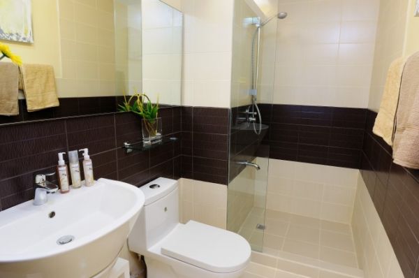 Celebrate The Mid-Autumn Festival | September 19, 2013 | Mr. Choi Kitchen - Robinsons Magnolia | 6:30 PM to 9:30 PM