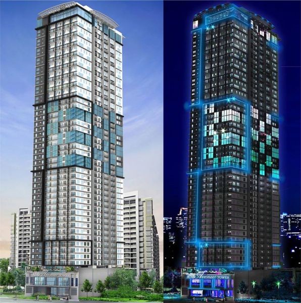 Commercial Unit For Less