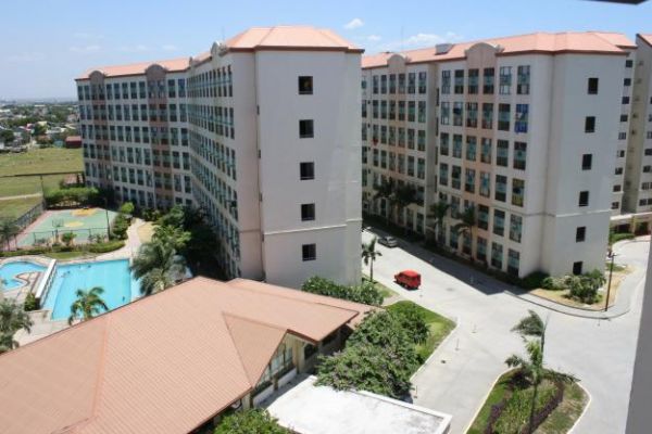CONDO FOR SALE IN PASIG- NO DOWNPAYMENT 1BR AS LOW AS 7500K/MONTH/ RENT TO OWN CONDO/ ZERO % INTEREST NEAR EASTWOOD