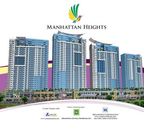 CONDOMINIUM FOR SALE IN QUEZON CITY, STUDIO TYPE 28SQM WITH BALCONY AS LOW AS 28K/MONTHLY RENT TO OWN CONDO IN QUEZON CITY NO DOWNPAYMENT!!