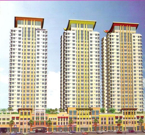 CONDOMINIUM FOR SALE IN QUEZON CITY, STUDIO TYPE 28SQM WITH BALCONY AS LOW AS 28K/MONTHLY RENT TO OWN CONDO IN QUEZON CITY NO DOWNPAYMENT!!