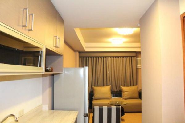 EAST BEL-AIR RESIDENCES FELIX AVE CAINTA RIZAL NEAR SM HYPERMART, STA LUCIA MALL AND ROBINSON EAST MALL