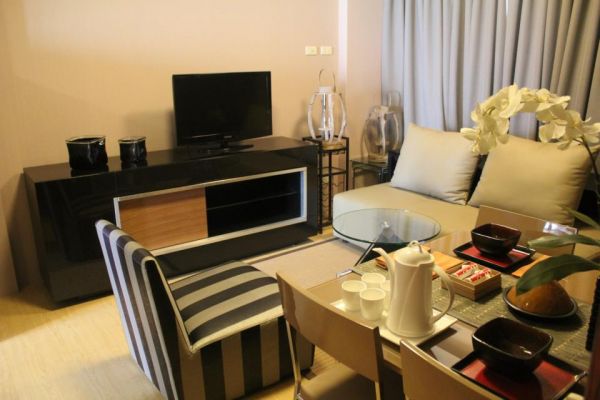 EAST BEL-AIR RESIDENCES FELIX AVE CAINTA RIZAL NEAR SM HYPERMART, STA LUCIA MALL AND ROBINSON EAST MALL